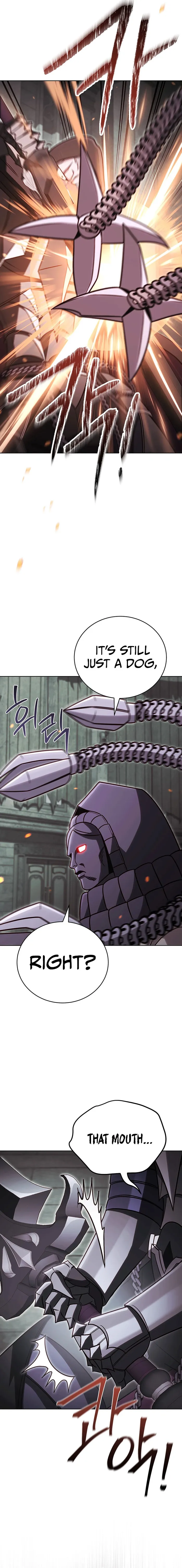 Page 5 of Chapter 62