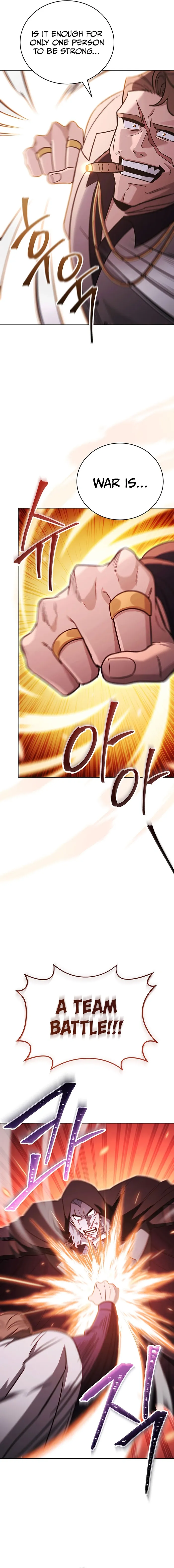 Page 7 of Chapter 62