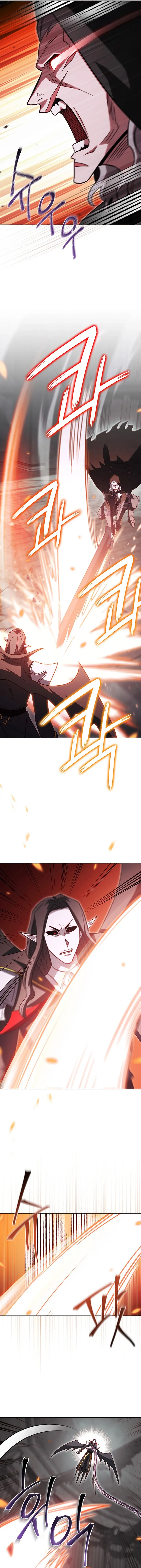 Page 11 of Chapter 62