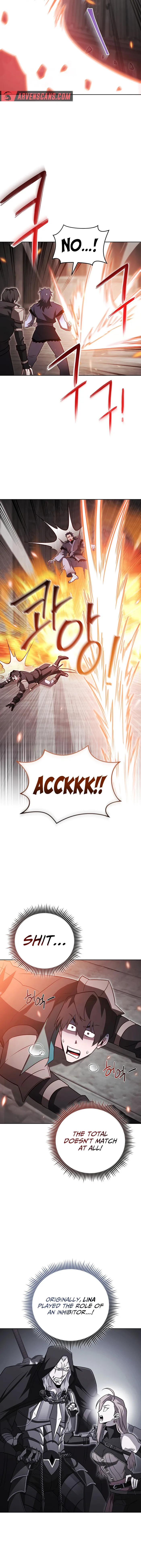 Page 12 of Chapter 62