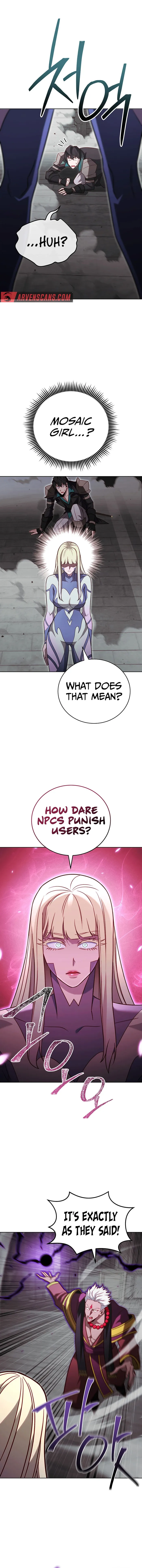 Page 13 of Chapter 62