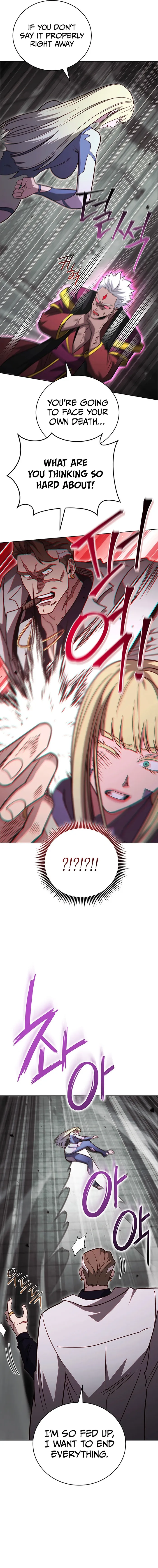 Page 15 of Chapter 62
