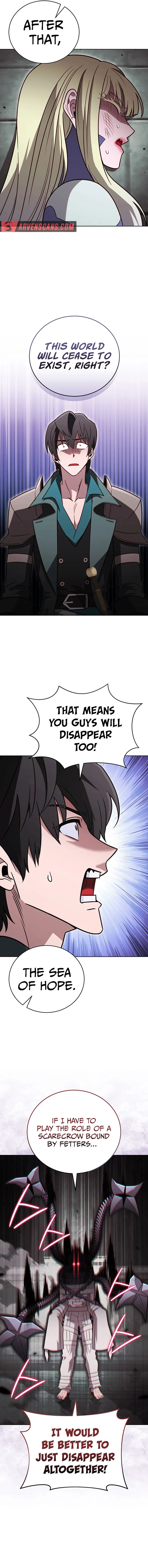 Page 16 of Chapter 62