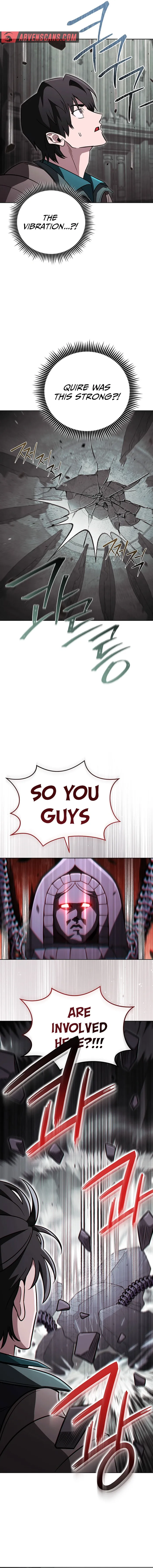 Page 17 of Chapter 62