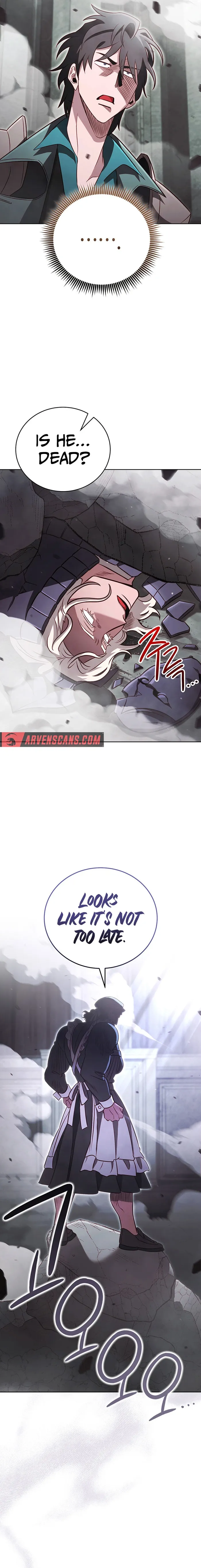 Page 18 of Chapter 62