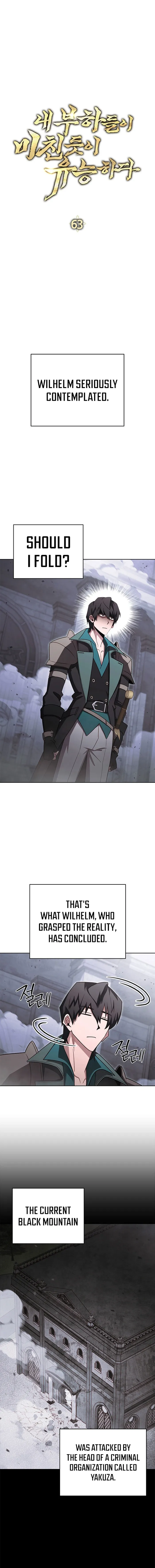 Page 4 of Chapter 63