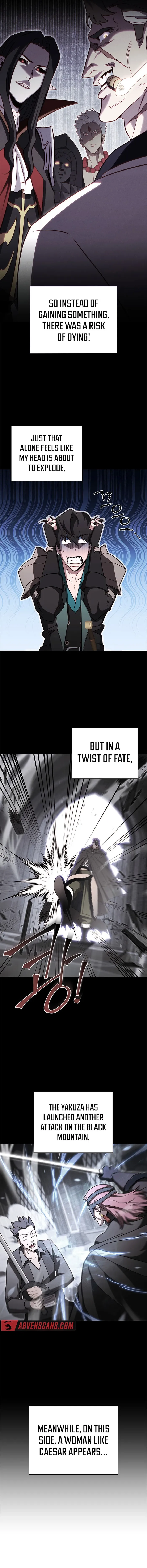 Page 6 of Chapter 63