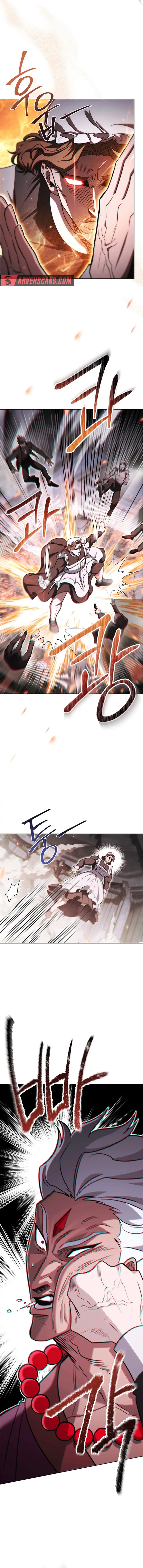 Page 8 of Chapter 63