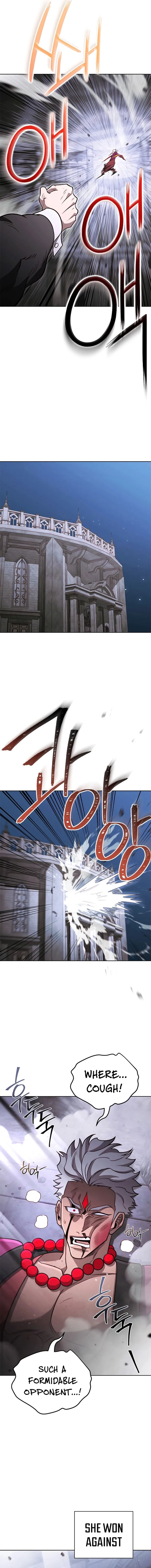 Page 9 of Chapter 63
