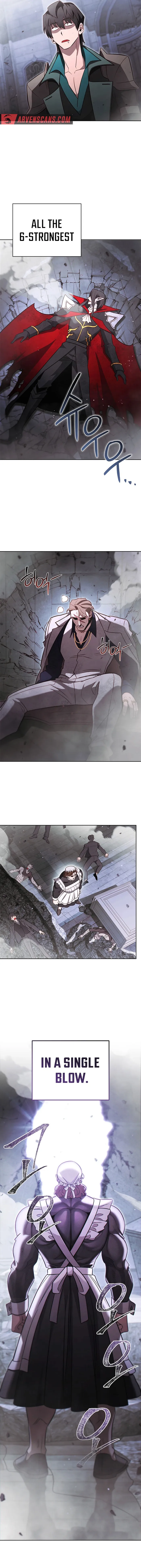 Page 10 of Chapter 63
