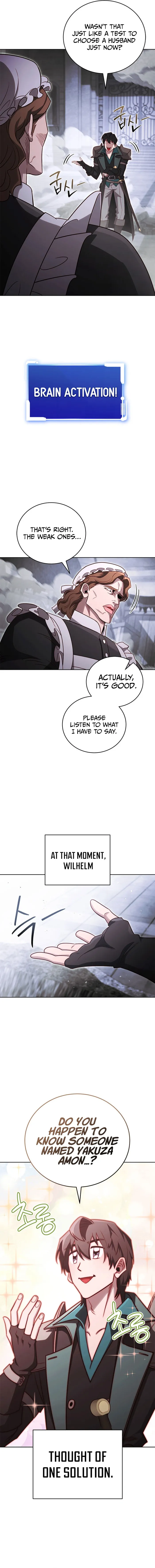 Page 12 of Chapter 63