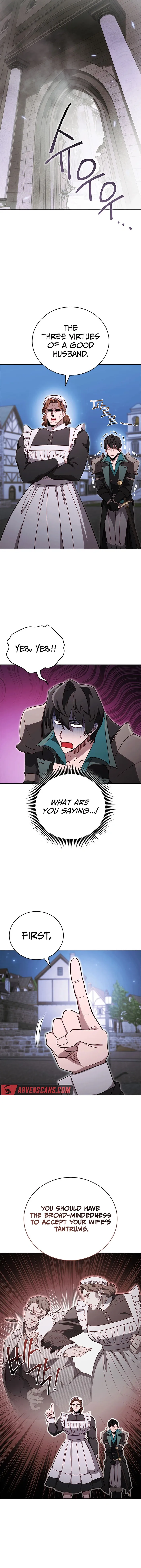 Page 14 of Chapter 63