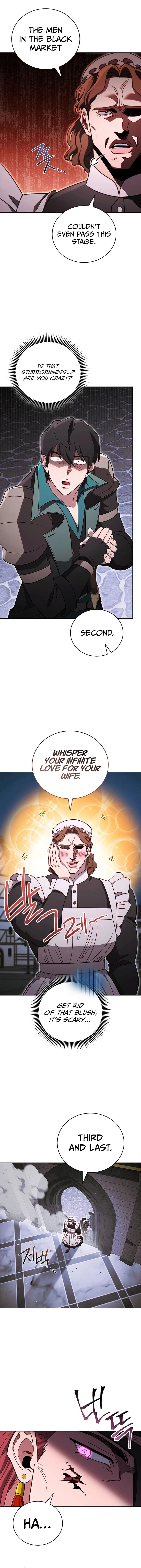 Page 15 of Chapter 63