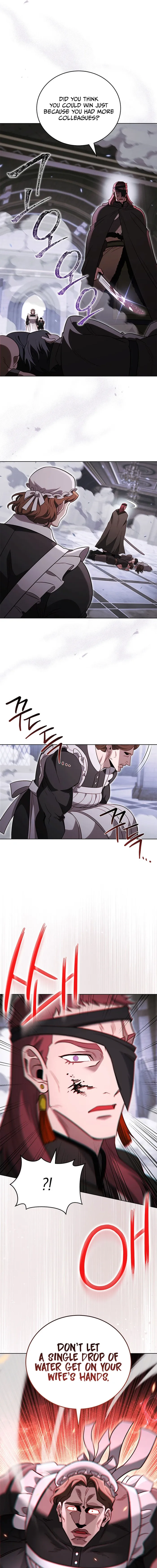 Page 16 of Chapter 63
