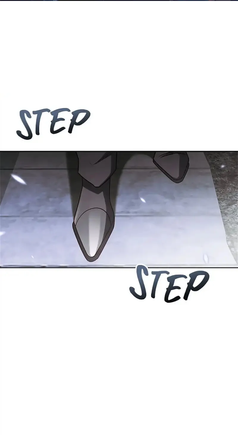 Page 1 of Chapter 64
