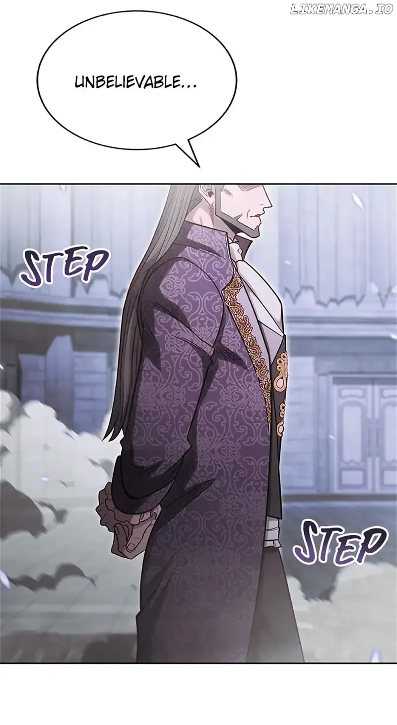 Page 2 of Chapter 64