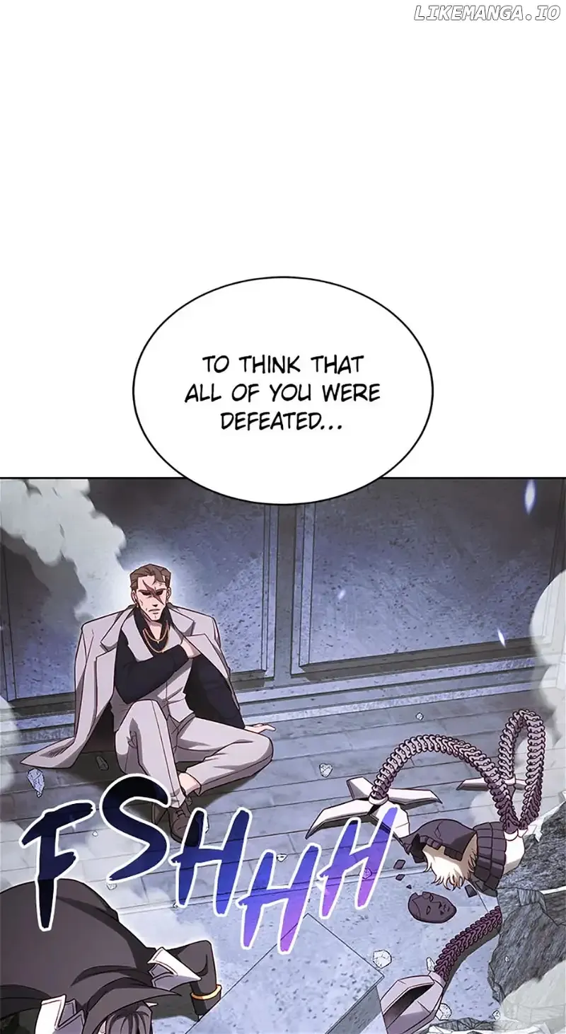 Page 3 of Chapter 64