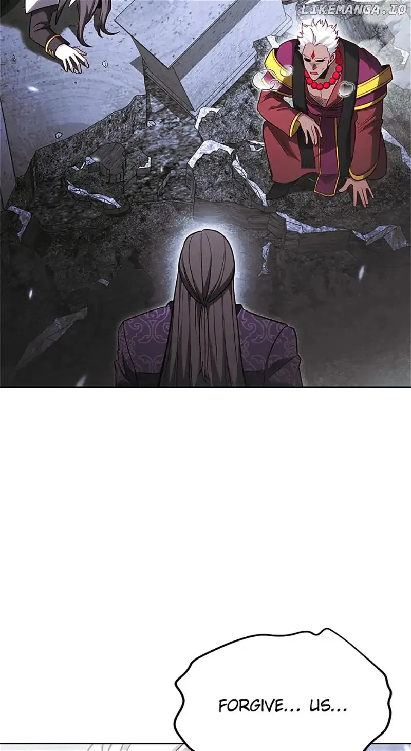 Page 4 of Chapter 64