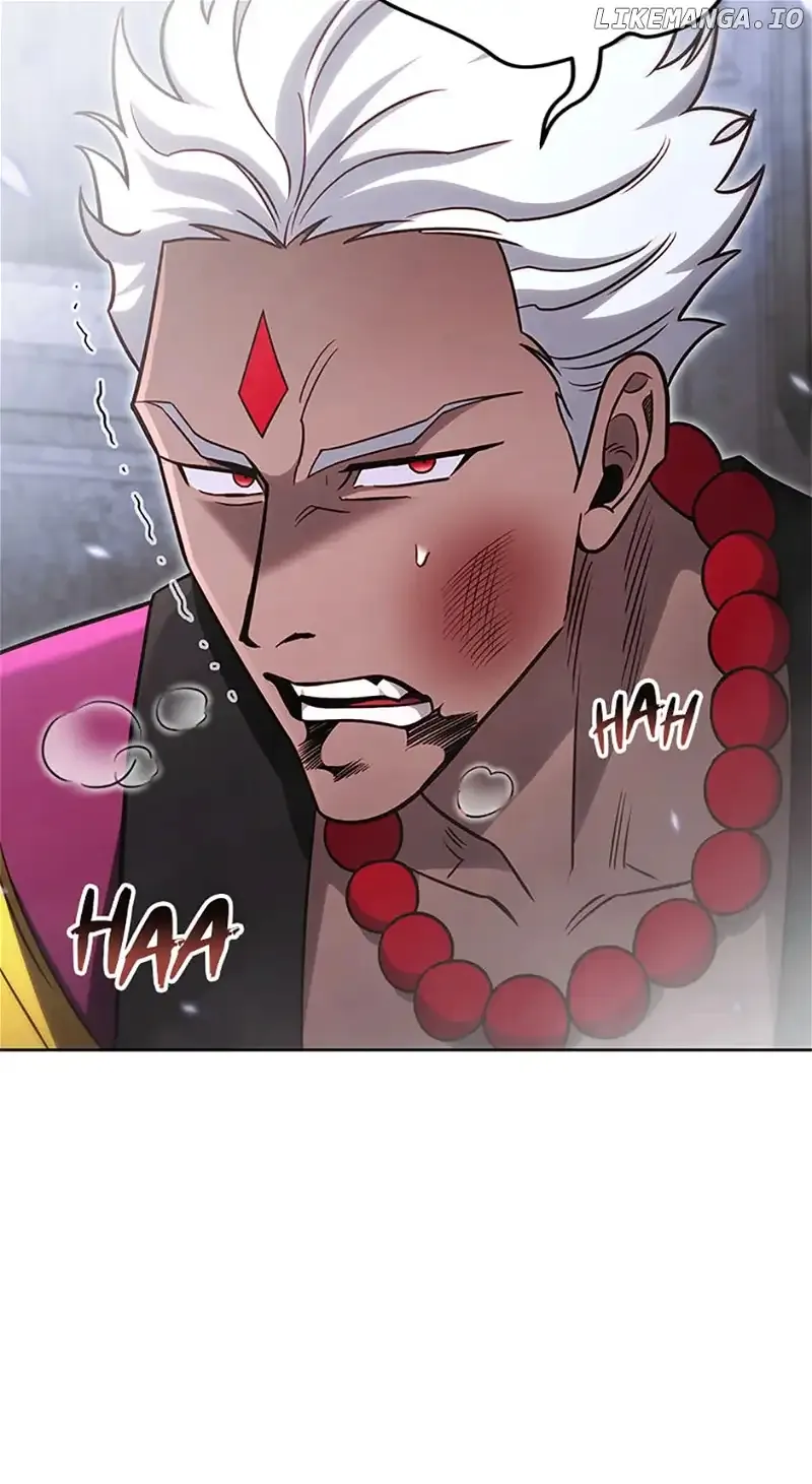 Page 5 of Chapter 64