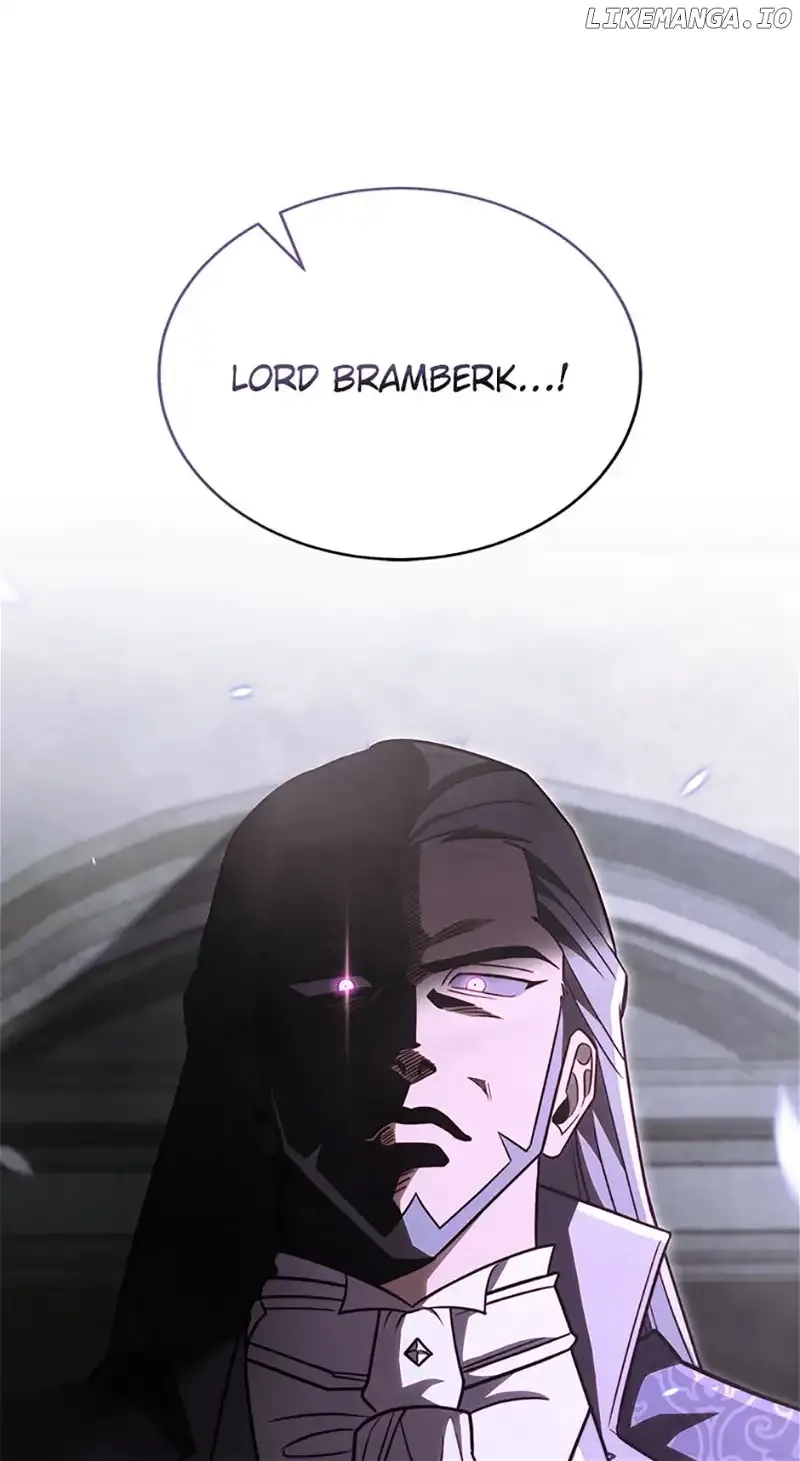 Page 6 of Chapter 64