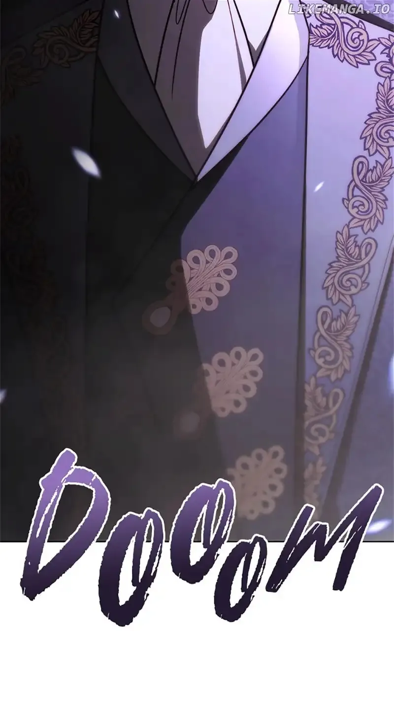 Page 7 of Chapter 64