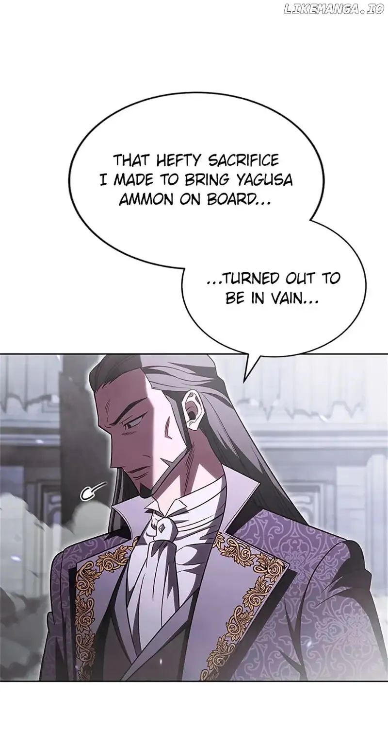 Page 8 of Chapter 64