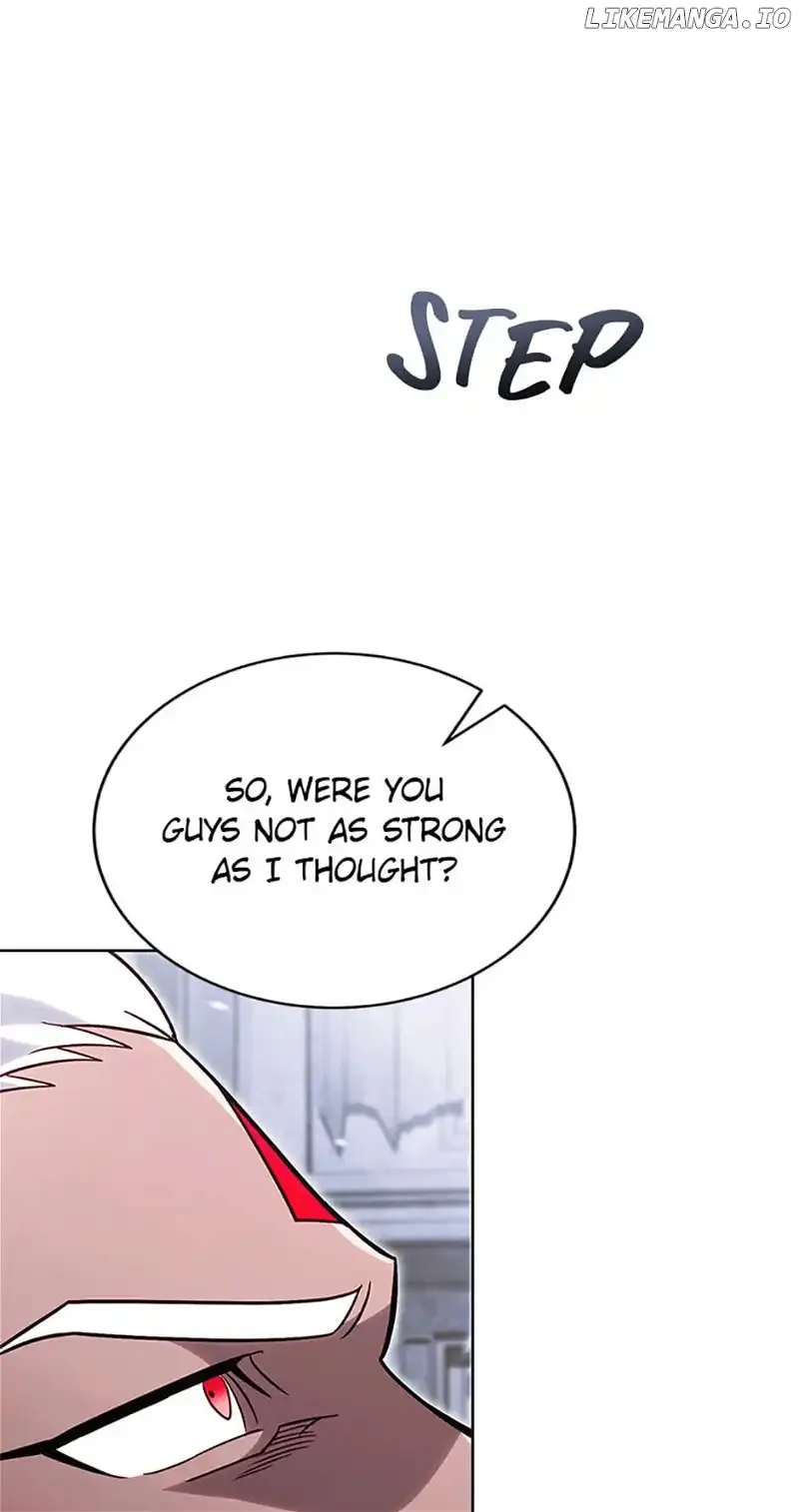 Page 9 of Chapter 64