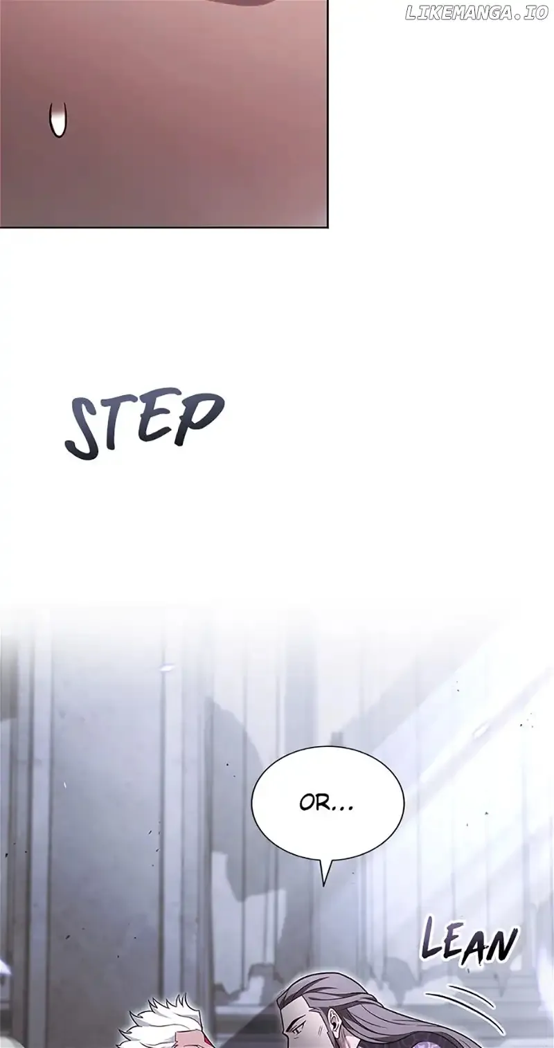 Page 10 of Chapter 64