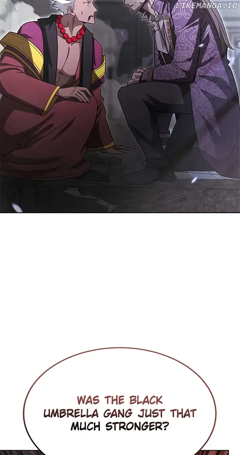 Page 11 of Chapter 64