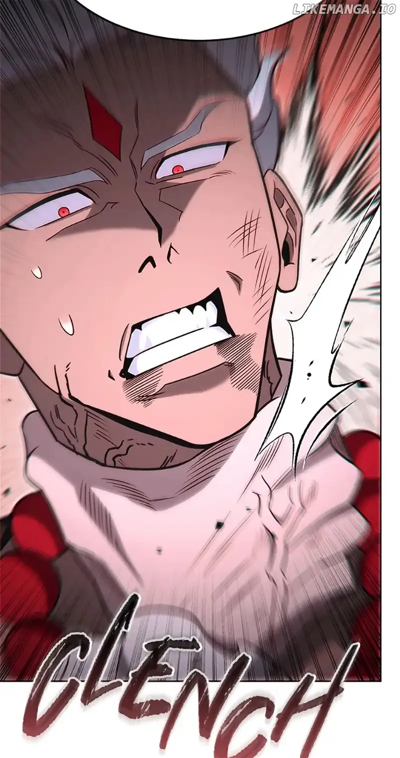 Page 12 of Chapter 64