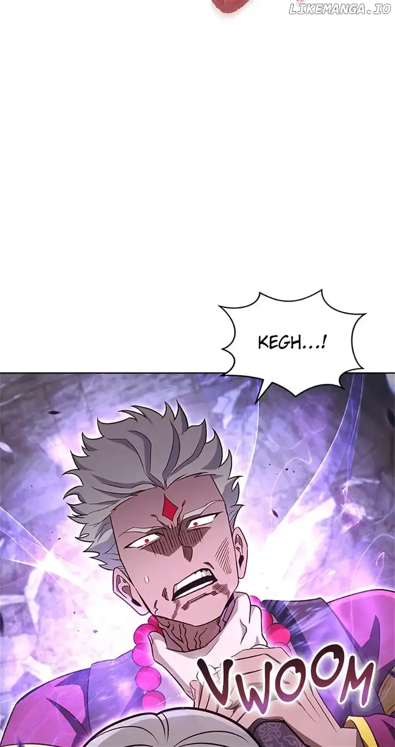 Page 13 of Chapter 64