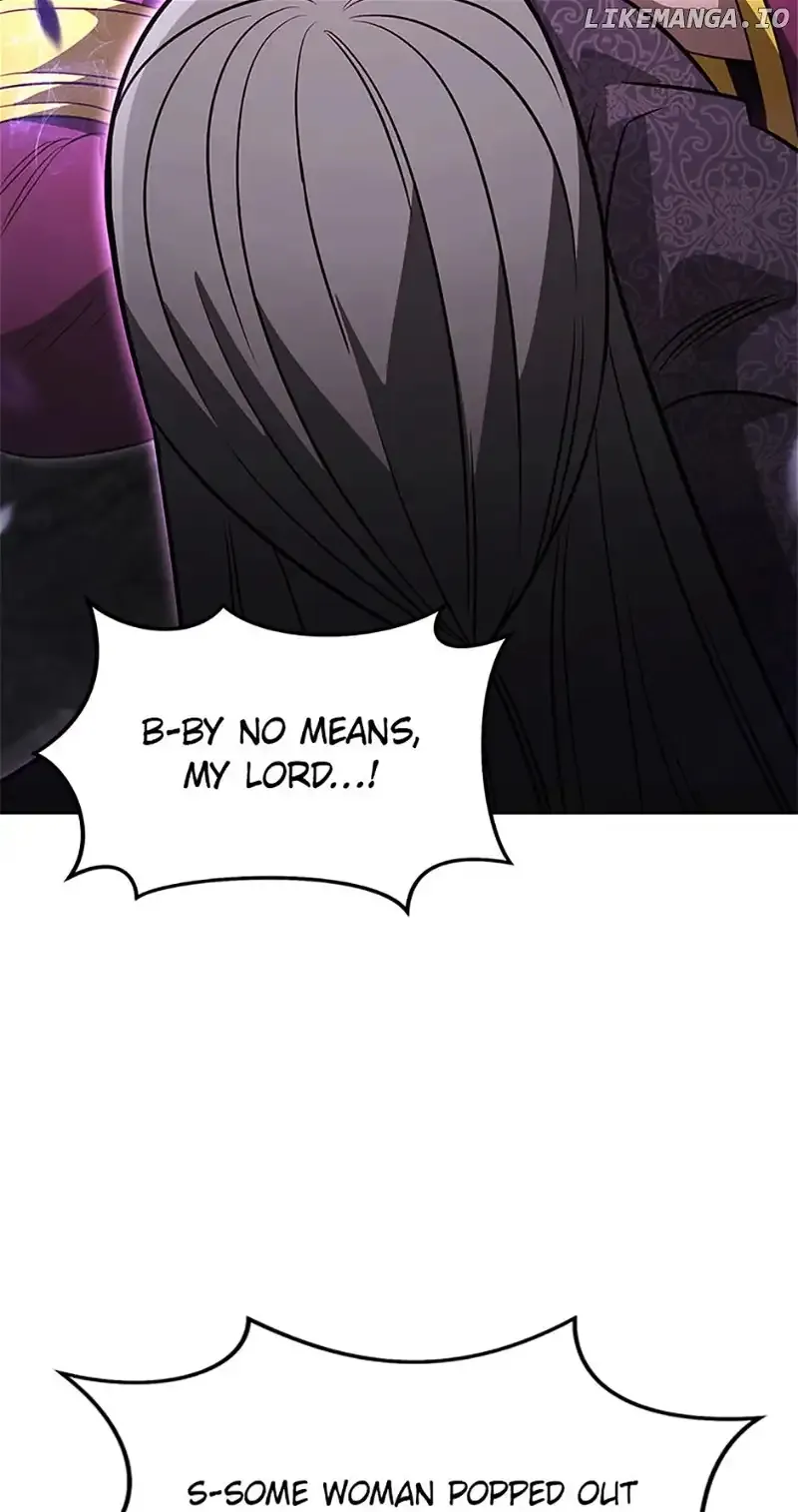 Page 14 of Chapter 64