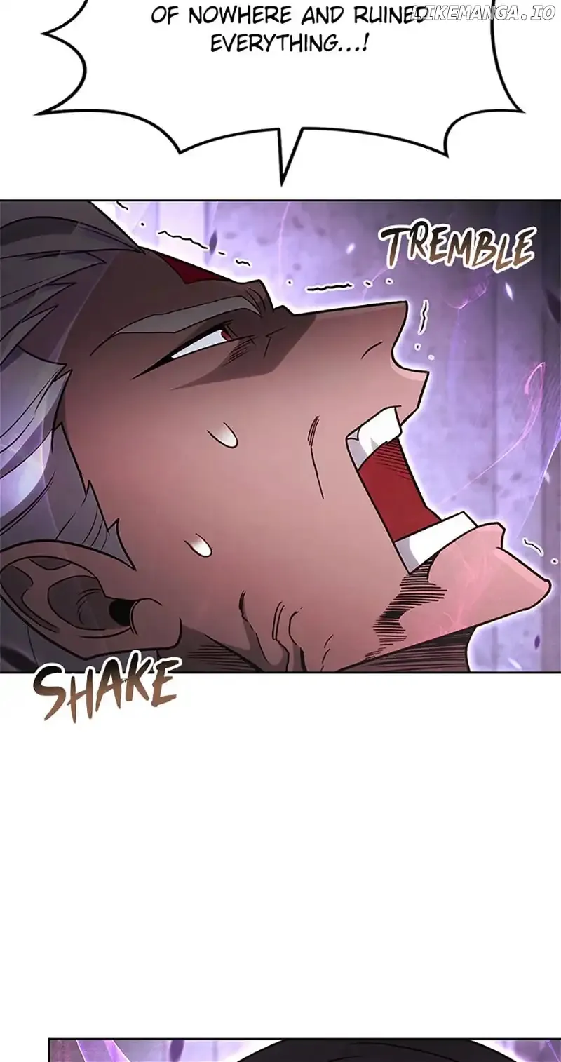 Page 15 of Chapter 64