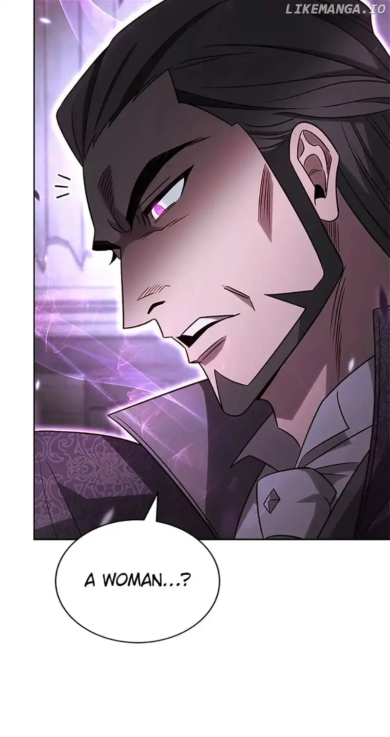 Page 16 of Chapter 64