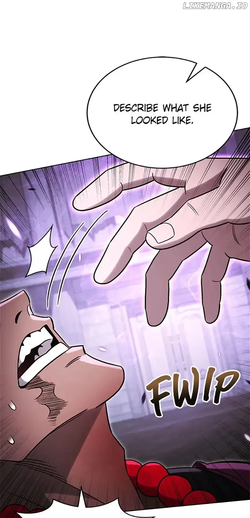 Page 17 of Chapter 64