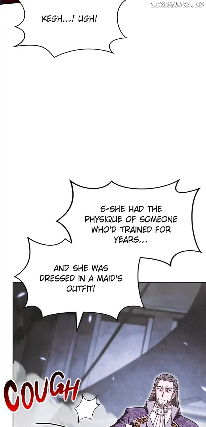 Page 18 of Chapter 64