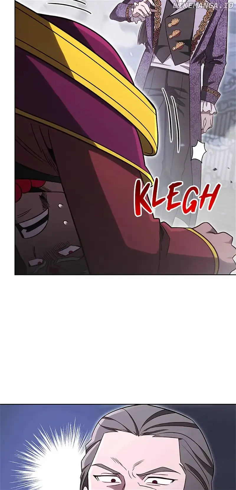 Page 19 of Chapter 64