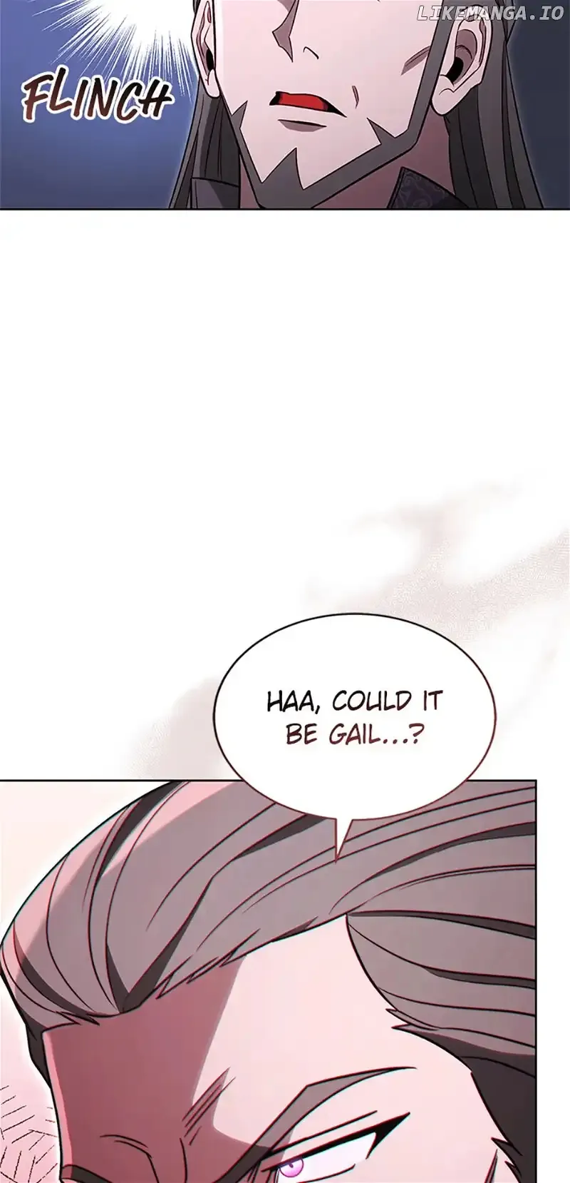 Page 20 of Chapter 64