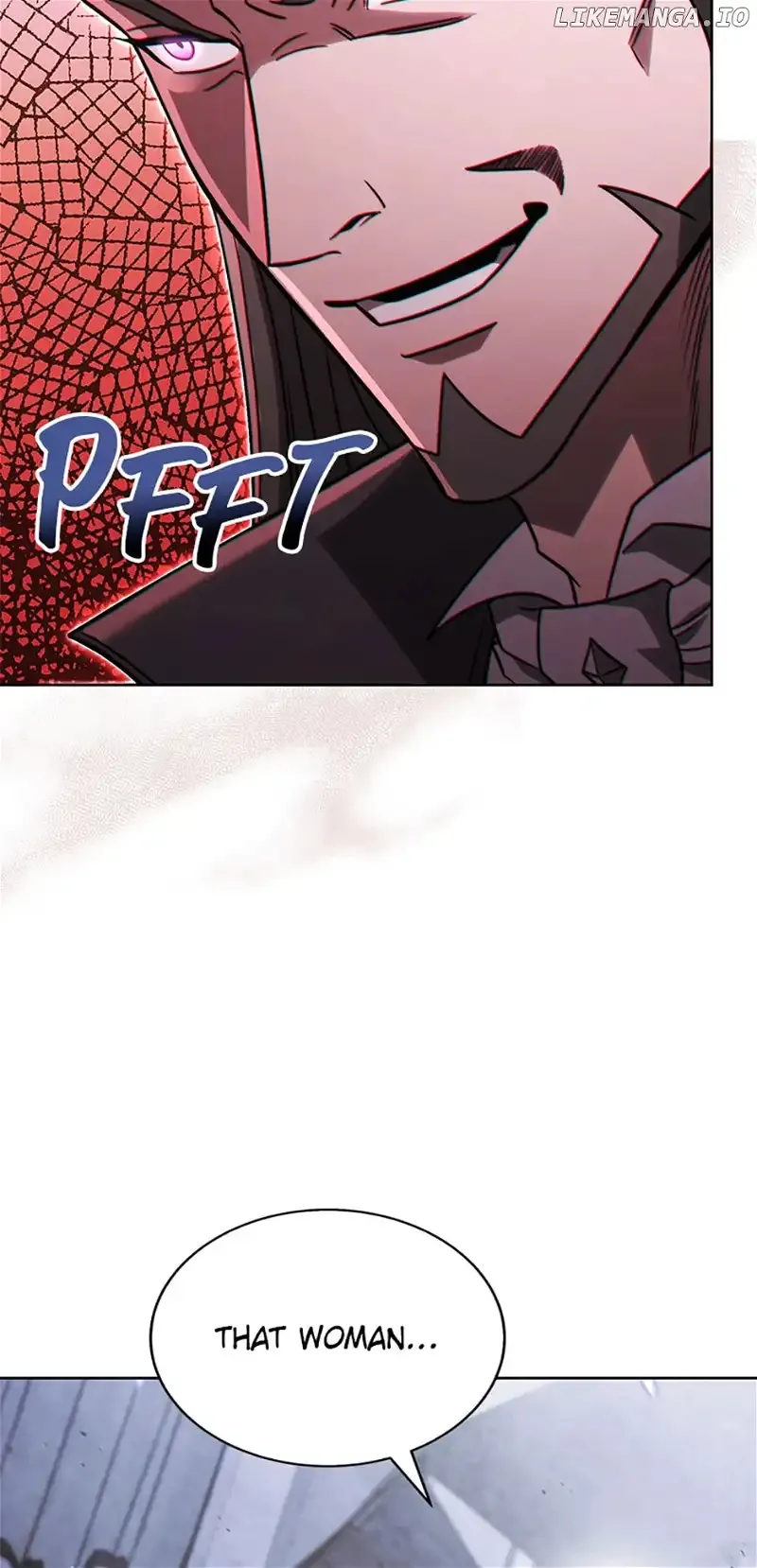 Page 21 of Chapter 64