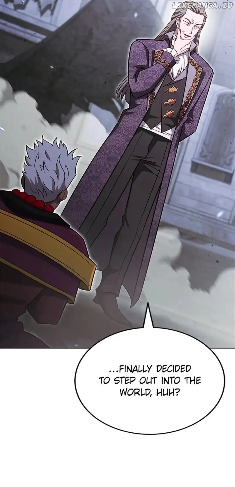 Page 22 of Chapter 64