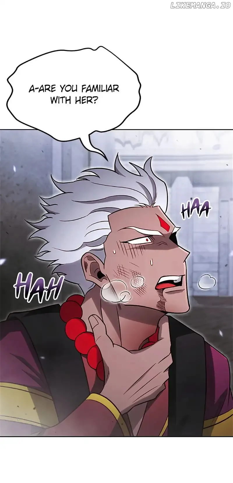 Page 23 of Chapter 64