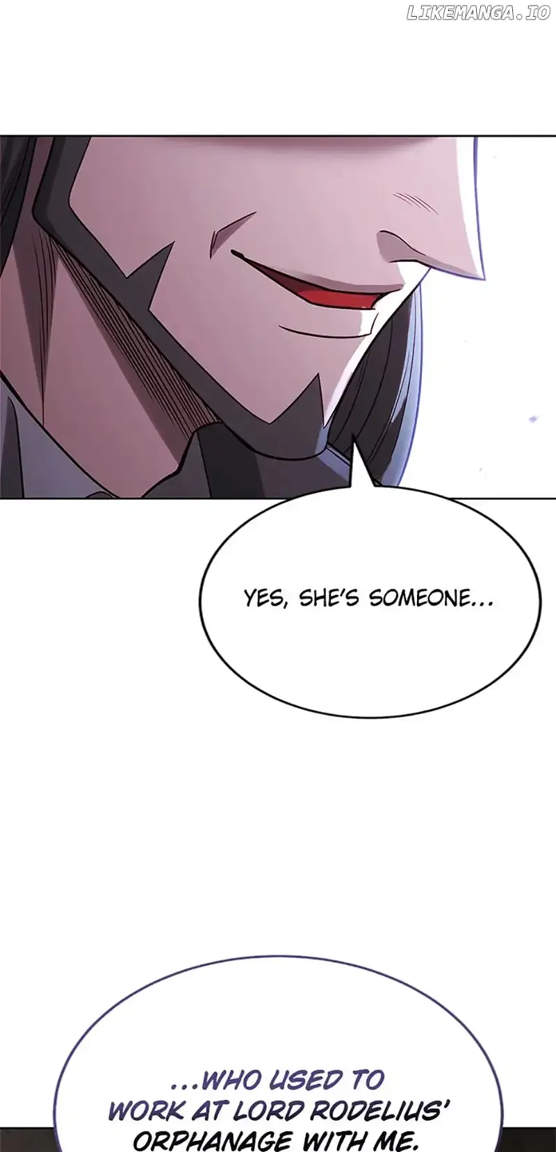 Page 24 of Chapter 64