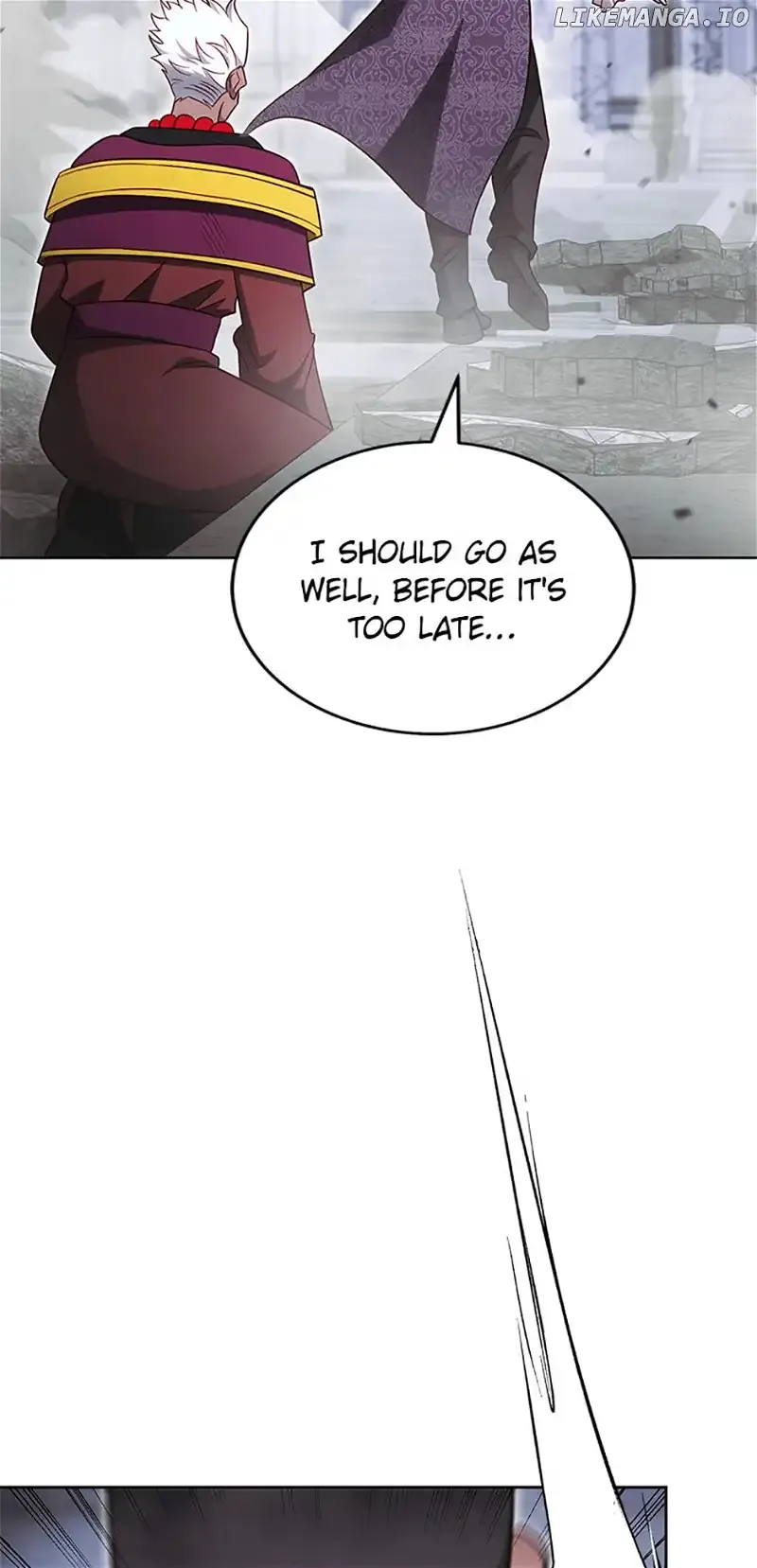 Page 27 of Chapter 64