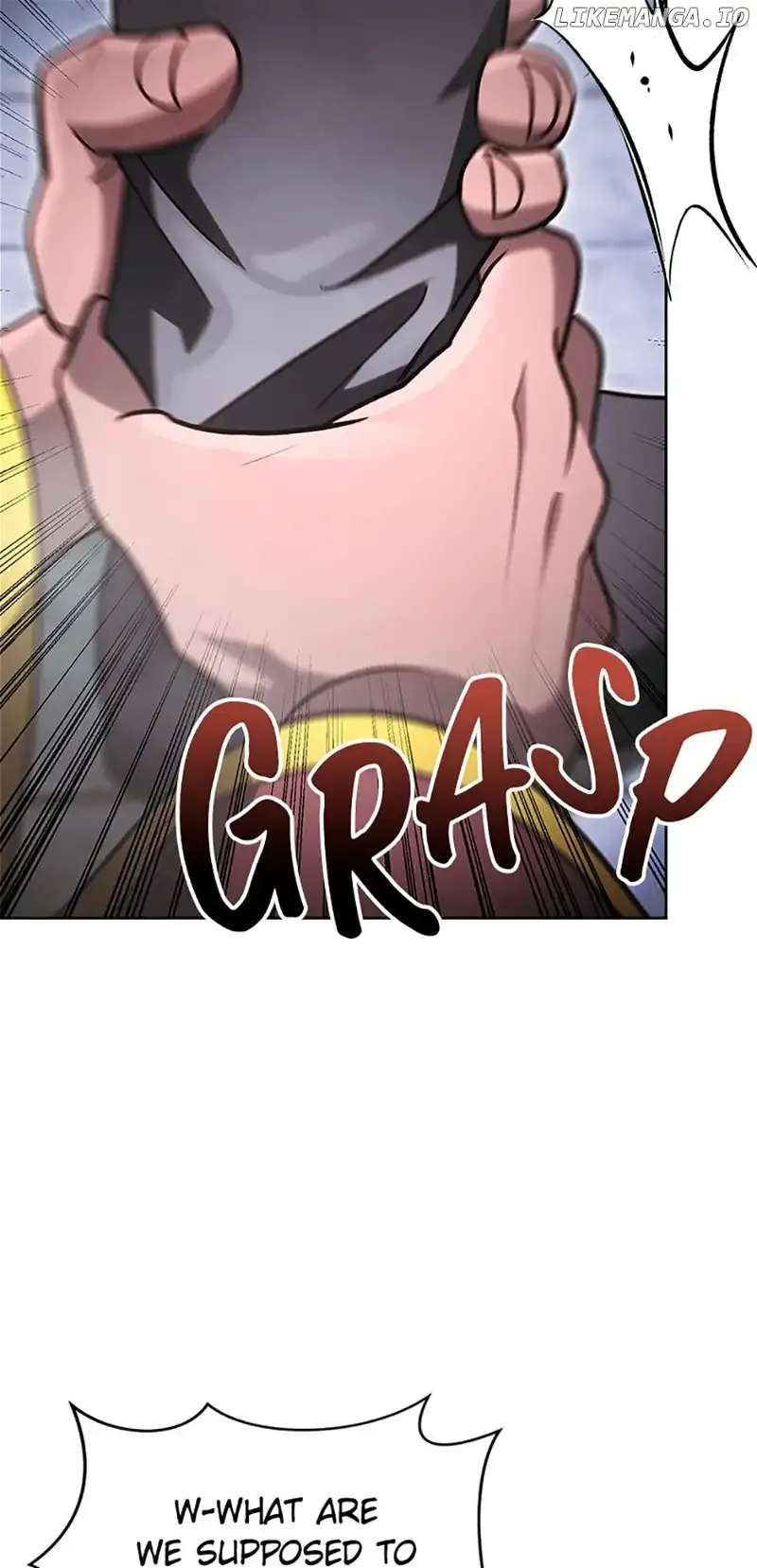 Page 28 of Chapter 64