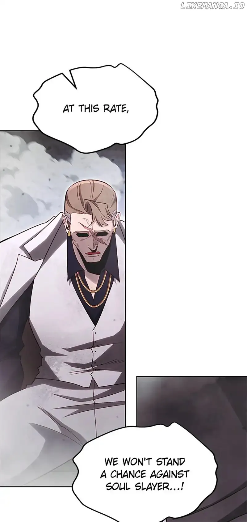 Page 30 of Chapter 64
