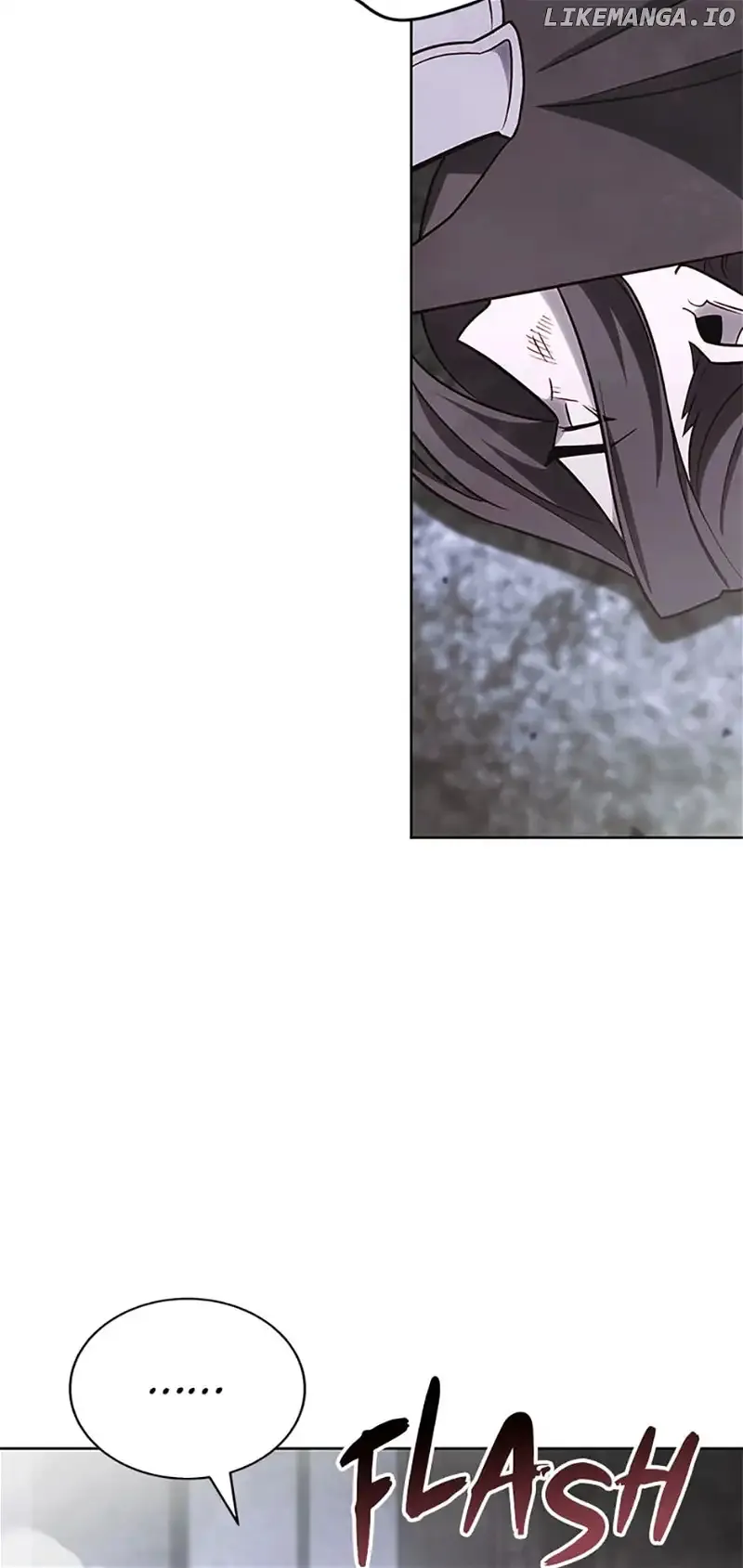 Page 31 of Chapter 64