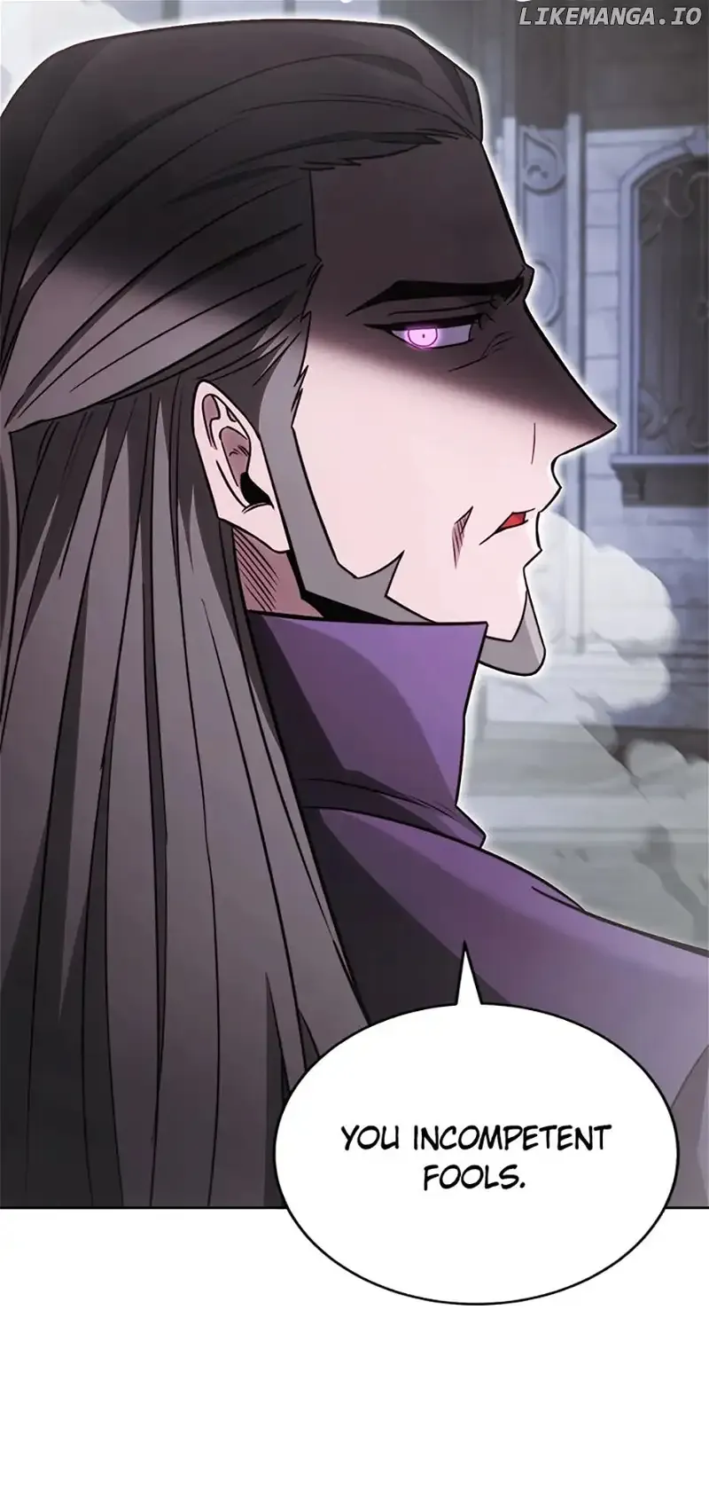Page 32 of Chapter 64