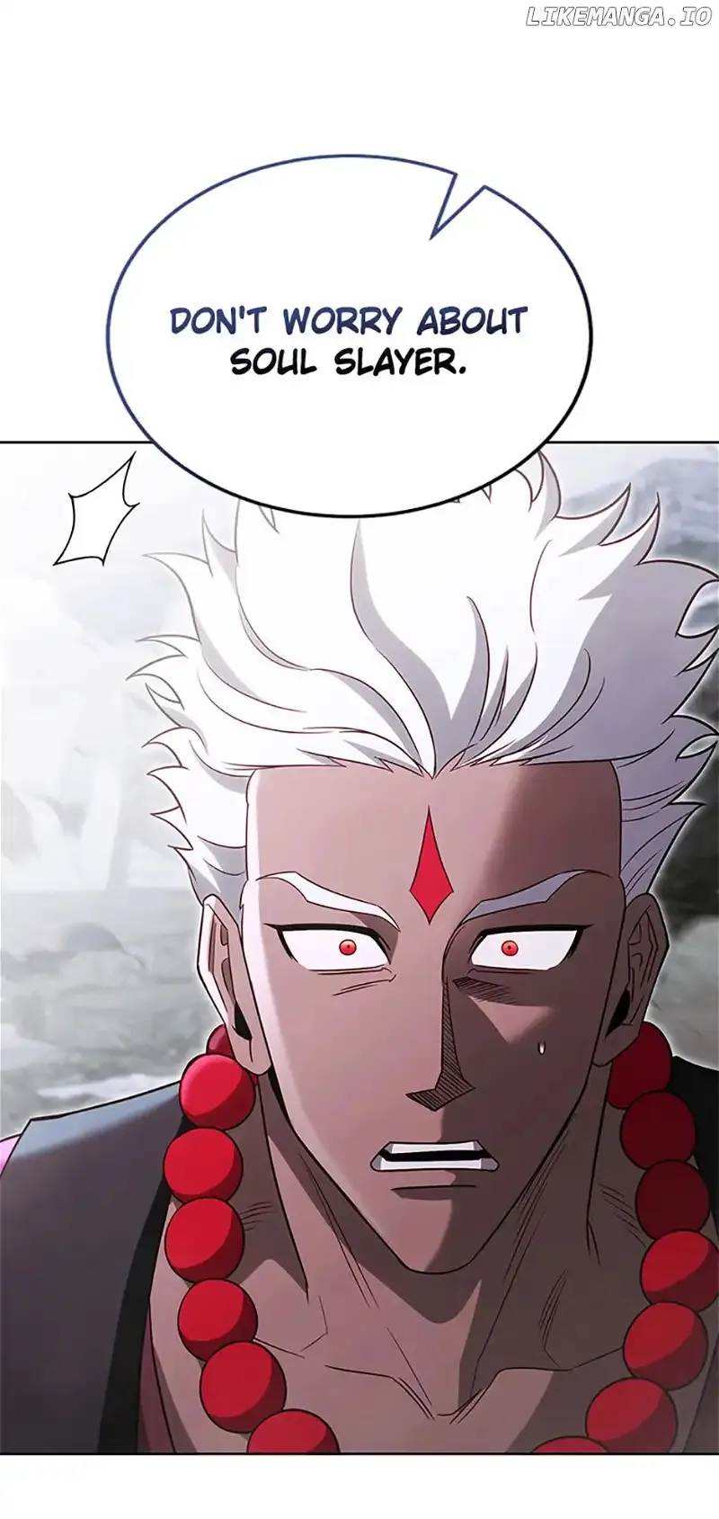 Page 33 of Chapter 64