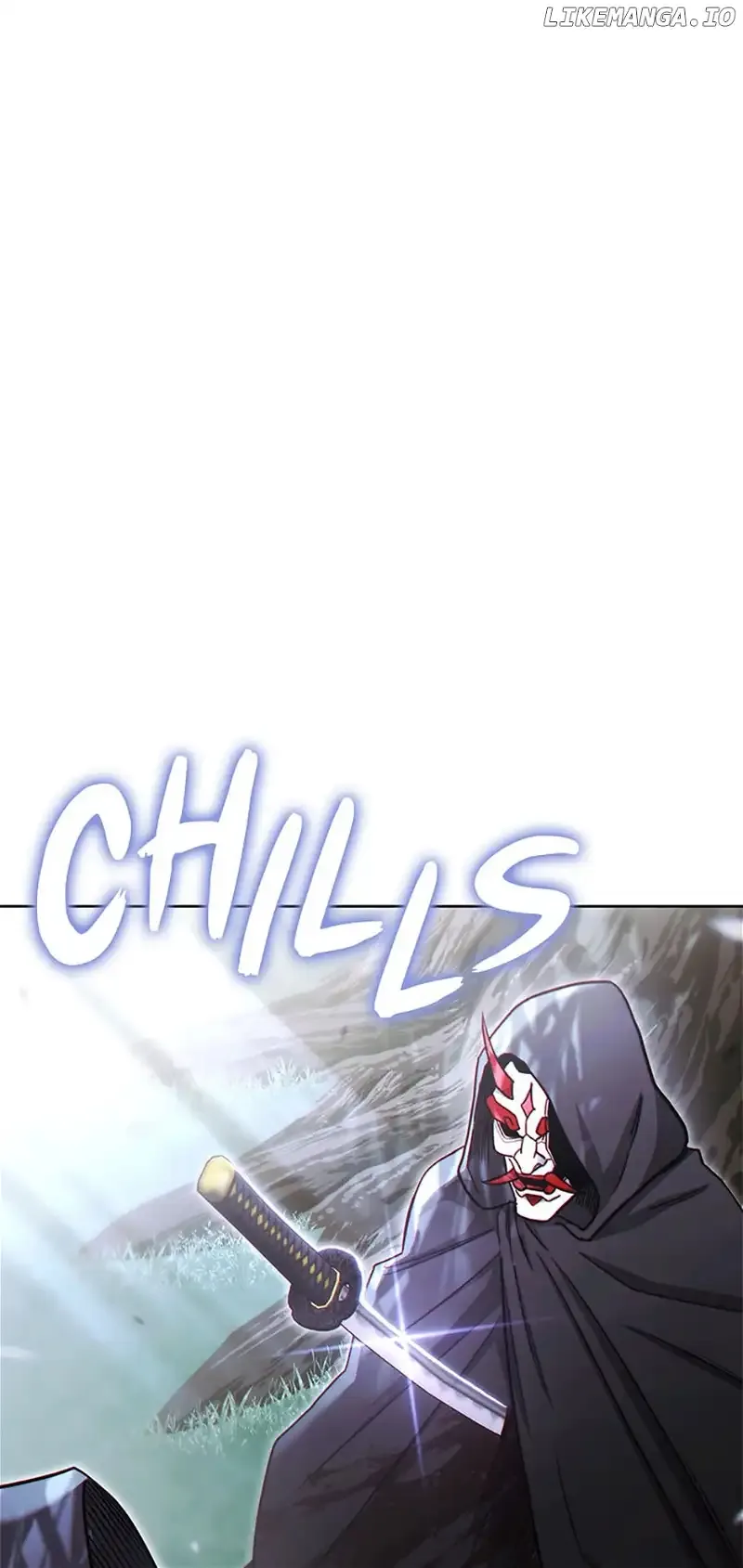 Page 34 of Chapter 64