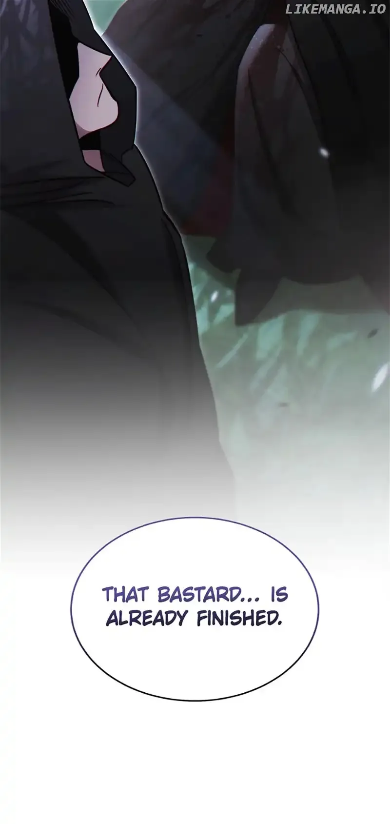 Page 35 of Chapter 64